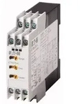 Eaton 031888 ETR4-70-A Zeitrelais 1St.
