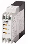 Eaton 031891 ETR4-69-A Zeitrelais 1St.
