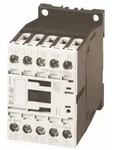 Eaton DILMP20(230V50HZ,240V60HZ) Leistungssch&uuml;tz 4 Schlie&szlig;er 5.5 kW 1 St.
