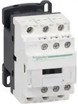 Schneider Electric CAD32P7 Hilfssch&uuml;tz 2 &Ouml;ffner, 3 Schlie&szlig;er 1 St.
