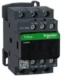 Schneider Electric LC1D09P7 Sch&uuml;tz 1 Schlie&szlig;er, 1 &Ouml;ffner 1 St.