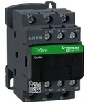 Schneider Electric LC1D18P7 Sch&uuml;tz 1 Schlie&szlig;er, 1 &Ouml;ffner 1 St.