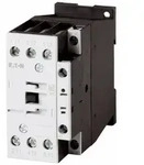 Eaton DILM25-10(230V50/60HZ) Leistungssch&uuml;tz 3 Schlie&szlig;er 11kW 1St.