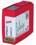 DEHN 952010 DG MOD 275 &Uuml;berspannungsschutz-Modul &Uuml;berspannungsschutz f&uuml;r: