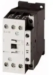 Eaton DILM17-01(230V50HZ,240V60HZ) Sch&uuml;tz 3 Schlie&szlig;er 7.5 kW 230 V/AC 18 A 1 St.