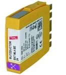 DEHN 920324 BXT ML4 BE 24 Kombiableiter 20 kA 1 St.
