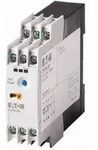 Eaton 066401 EMT6-DB(230V) Thermistor-Motorschutzrelais 1 St. 1 &Ouml;ffner, 1 Schlie&szlig;er