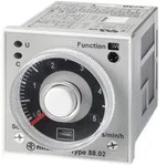 Finder 88.02.0.230.0002 88.02.0.230.0002 Zeitrelais Multifunktional 1 St.