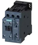 Siemens 3RT2024-1BB40 Sch&uuml;tz 3 Schlie&szlig;er 690 V/AC 1 St.