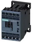 Siemens Indus.Sector Sch&uuml;tz 3RT2016-2BB41