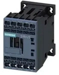 Siemens 3RT2016-2AP01 Leistungssch&uuml;tz 3 Schlie&szlig;er 690 V/AC 1St.