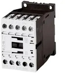 Eaton DILM12-10(24V50HZ) Leistungssch&uuml;tz 3 Schlie&szlig;er 5.5 kW 1 St.