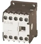Eaton DILEM4-G(24VDC) Leistungssch&uuml;tz 4 Schlie&szlig;er 4kW 1St.