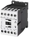 Eaton DILA-40(24VDC) Hilfssch&uuml;tz 1St.