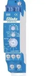 Eltako Stromsto&szlig;-Schaltrelais FSR14-4x