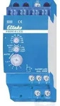 F4SR14-LED Eltako RS485 Schaltaktor 4-Kanal Hutschiene Schaltleistung (max.) 1800 W