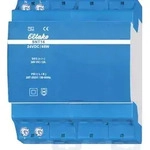 Eltako 30014033 Hutschienen-Netzteil (DIN-Rail) 2A 48W Anzahl Ausg&auml;nge:1 x Inhalt