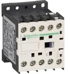 Schneider Electric LP4K0901BW3 Leistungssch&uuml;tz 1St.