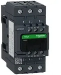 Schneider Electric Leistungssch&uuml;tz LC1D40AP7