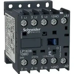 Schneider Electric LP1K0901BD Leistungssch&uuml;tz 1St.