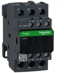 Schneider Electric LC1D25B7 Leistungssch&uuml;tz 1St.