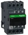 Schneider Electric LC1DT25P7 Leistungssch&uuml;tz 1 St.