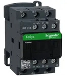 Schneider Electric LC1D18B7 Leistungssch&uuml;tz 1St.