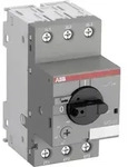 ABB 1SAM 250 000 R1008 MS 116-4 Motorschutzschalter einstellbar 690 V/AC 4 A 1 St.