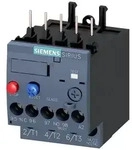 &Uuml;berlastrelais Siemens 3RU2116-1CB0 1 St.