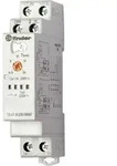 Finder 13.61.8.230.0000 13.61.8.230.0000 Zeitrelais Multifunktional 230 V/AC 1 St.