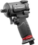 Facom NS.1600FPB Druckluft-Schlagschrauber Drehmoment (max.): 860 Nm