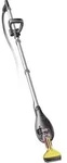 Hozelock Pond Vac 1752 1240 Teichsauger