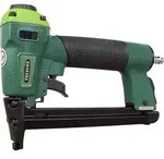 Prebena 1XR-A16 Druckluft-Nagelpistole 7 bar