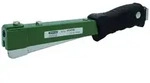 Prebena HFPF09 HFPF09 Handtacker