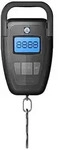 FIAP AquaProof HookScale H&auml;ngewaage 1033 W&auml;gebereich (max.) 50kg...