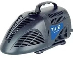 T.I.P. - Technische Industrie Produkte 30423 WPS 3000 R Wasserspielpumpe 3000 l/h