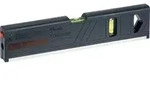 Kwb 825058 Laser-Wasserwaage 27cm