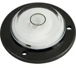 STANLEY 0-42-127 Dosenlibelle