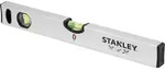 STANLEY STHT1-43110 Wasserwaage