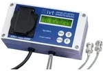 IVT Zirkulationssteuerung 0 - 50&deg;C 450W