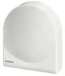 Siemens Siemens-KNX BPZ:QAC2012 Aussenf&uuml;hler BPZ:QAC2012