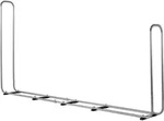 Wolfcraft 5125000 Stapelhilfe