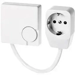 Eberle 101 9101 51 102 RTR-E 3311 Raumthermostat Aufputz Heizen 1St.