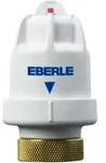 Eberle Controls Stellantrieb stromlos TS+ 5.11