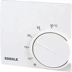 Eberle 121-1701-51-100 RTR 9721 Raumthermostat Aufputz Heizen / K&uuml;hlen 1St.