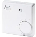 Eberle 101 1104 51 102 RTR-E 3502 Raumthermostat Aufputz Heizen 1St.