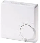 Eberle Controls Temperaturregler RTR-E 3521