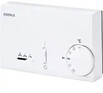 Eberle 517720351100 KLR-E 7203 Raumthermostat Aufputz Heizen / K&uuml;hlen 1St.