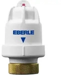 Eberle TS+ 6.11 Thermoantrieb stromlos geschlossen thermisch