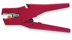 Weidm&uuml;ller STRIPPER 6 9046240000 Automatische Abisolierzange 0.08 bis 6mm2 10 bis 28